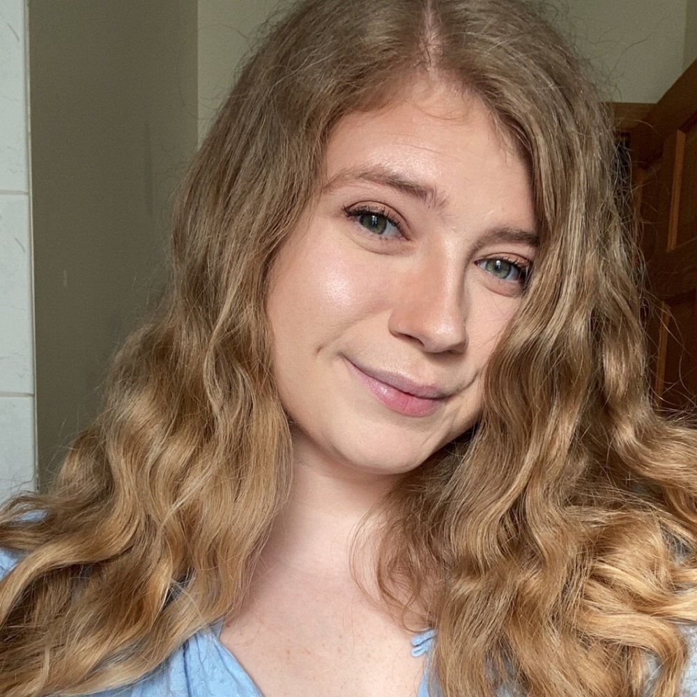 Meet your Posher, Autumn